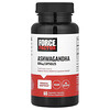 Ashwagandha, 600 mg, 60 pflanzliche Kapseln