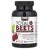 Total Beets®, 90 pflanzliche Kapseln