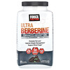 Ultra Berberine™, Çikolatalı Naneli, 60 Yumuşak Çiğneme