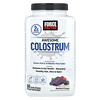 Awesome Colostrum™, Meyveler ve Krema, 60 Yumuşak Çiğneme