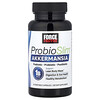 ProbioSlim® Akkermansia, 60 Növényi kapszula