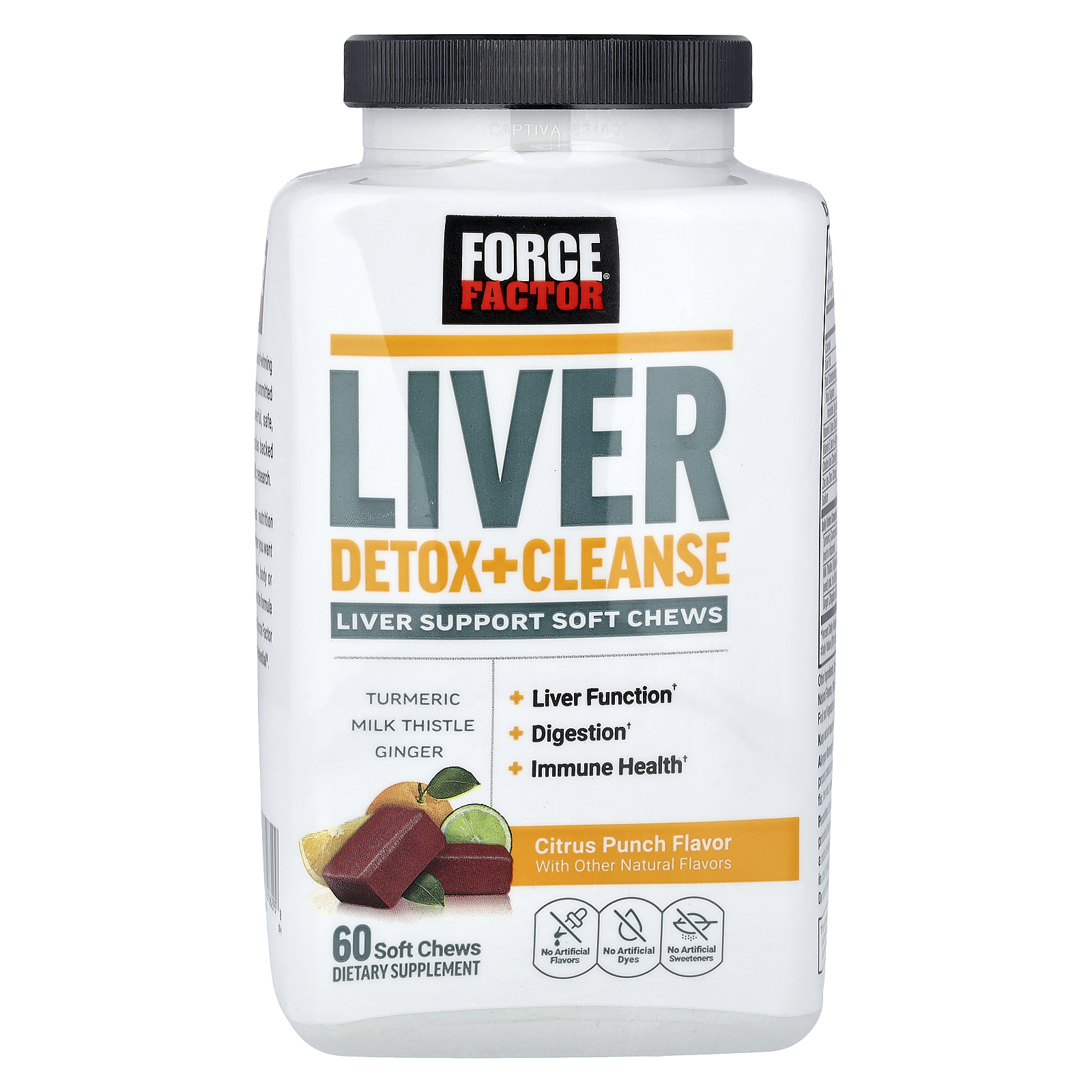 l carnitine and liver detox Putative role of BCAA l-carnitine treatments in cirrhotic liver. A LIVER DETOX