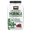Moringa™ Moden, Strawberi, Markisa, 60 Kunyah Lembut