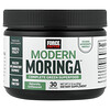 Modern Moringa™, Unflavored, 2.12 oz (60 g)