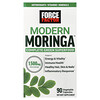 Modern Moringa™, 90 cápsulas vegetales