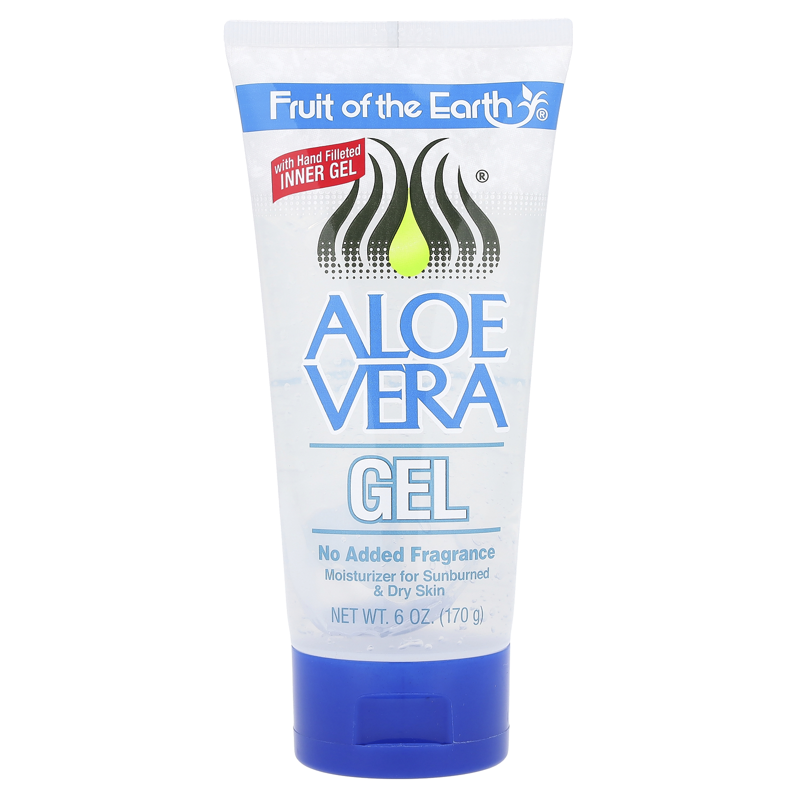 holland barrett aloe vera gel 100% Pure Aloe Vera Gel for Skin & Hair