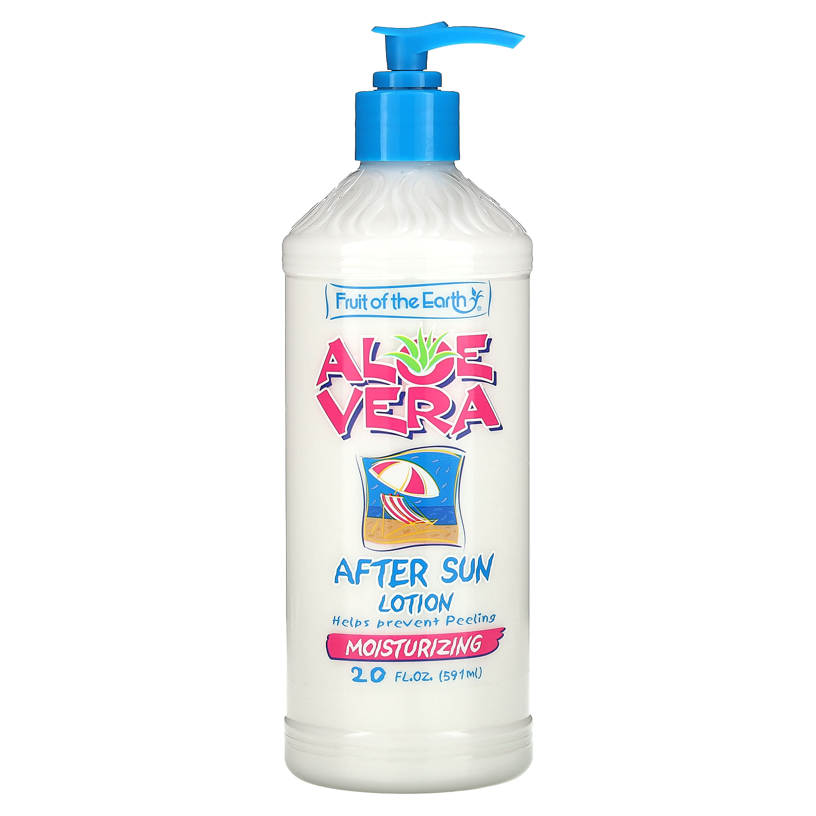 hair food aloe vera shampoo Ultra Doux Vegan Hair Food Aloe Vera & Coconut Shampoo