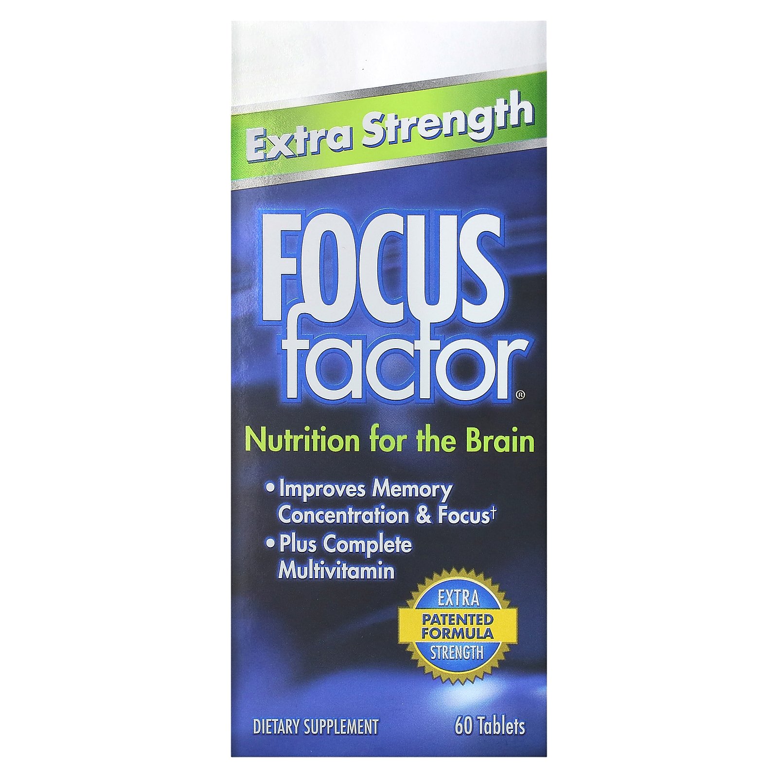 Focus factor питание. Фокус фактор витамины. Focus Factor питание для мозга. Фокус лекарство.