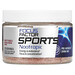 Focus Factor, Sports Nootropic, Pre-workout Drink Mix, Fruit Punch, 3.65 oz (103.6 g)