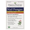Средство от грибка ногтей Nail Fungus Control, с повышенной силой действия, 11 мл