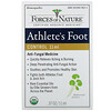 Athlete's Foot Control, 0.37 oz (11 ml)