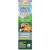 Organic Myco Shield Spray, Immune Support Licorice Root, 1 fl oz (30 ml)