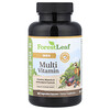 pentru bărbați, multivitamine, 60 de capsule vegetale
