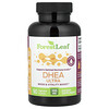 DHEA Ultra, 100 mg, 90 capsule vegetale