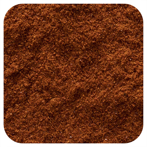 Frontier Co-op, Gemahlener Cayennepfeffer, 453 g (16 oz.)