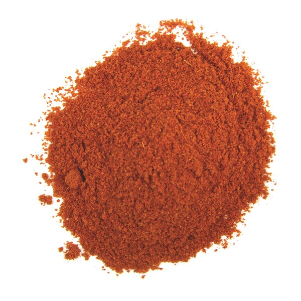 Frontier Natural Products, ΠΠΎΠ»ΠΎΡΡΠΉ ΠΊΠ°ΠΉΠ΅Π½ΡΠΊΠΈΠΉ ΠΏΠ΅ΡΠ΅Ρ, 90 000 Π΅Π΄ΠΈΠ½ΠΈΡ ΠΎΡΡΡΠΎΡΡ, 16 ΡΠ½ΡΠΈΠΉ (453 Π³)