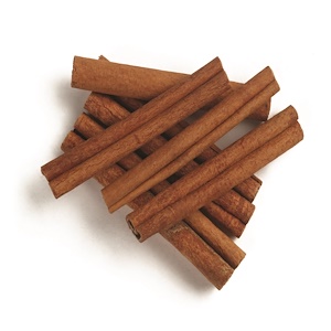 Отзывы о Фронтьер Нэчурал Продактс, Cinnamon Sticks, 2 3/4″ Each Stick, 16 oz (453 g)