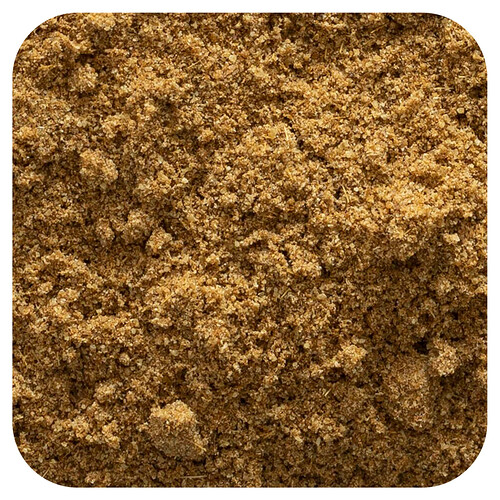 Frontier Co-op, Cumin Seed, Kreuzkümmel, gemahlen, 453 g (16 oz.)