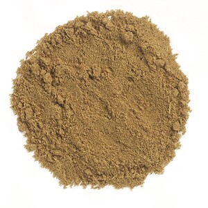 Отзывы о Фронтьер Нэчурал Продактс, Ground Cumin Seed, 16 oz (453 g)