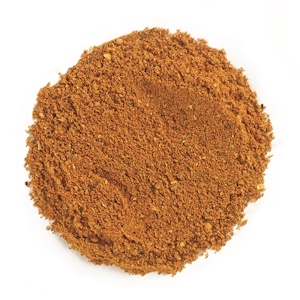 Отзывы о Фронтьер Нэчурал Продактс, Curry Powder, 16 oz (453 g)