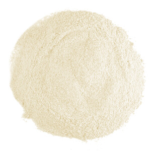 Фронтьер Нэчурал Продактс, Garlic Powder, 16 oz (453 g) отзывы