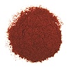 Ground Hungarian Paprika, 16 oz (453 g)