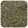 Feuilles de thym, 16 oz (453 g)