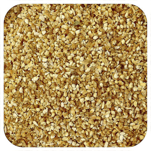 Frontier Co-op, Orange Peel Granules, 16 oz (453 g)