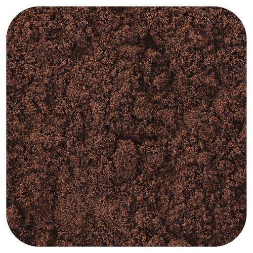 Frontier Co-op, Organic Cloves, Ground, 16 oz (453 g)