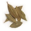 Frontier Co-op, Organic Whole Bay Leaf, 16 oz (453 g)