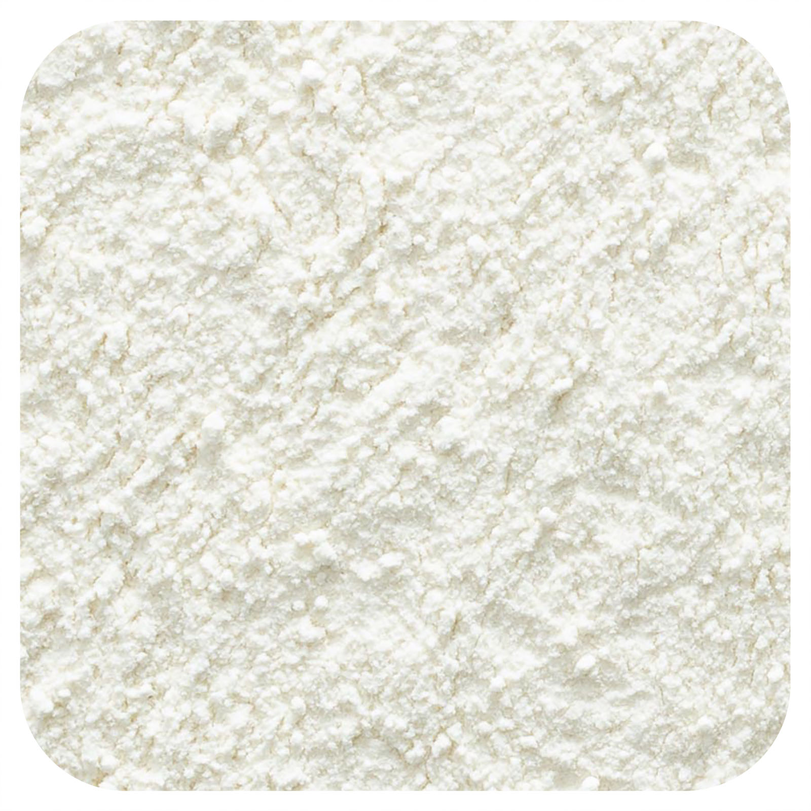 Frontier Co-op (프론티어코옵), 흰양파 가루, 453g(16oz)