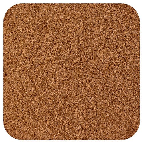 Frontier Co-op, Organic Korintje Cinnamon Powder, 16 oz (453 g)