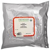 Frontier Co-op, A Grade Korintje Cinnamon Powder, 16 oz (453 g)