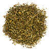 Frontier Co-op‏, Cut & Sifted Damiana Leaf, 16 oz (453 g)