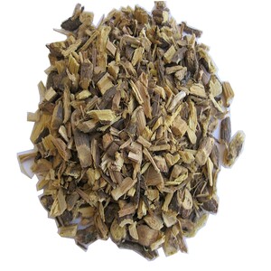 Фронтьер Нэчурал Продактс, Licorice Root Cut & Sifted, 16 oz (453 g) отзывы покупателей