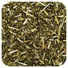 Cut & Sifted Passion Flower Herb, 16 oz (453 g)