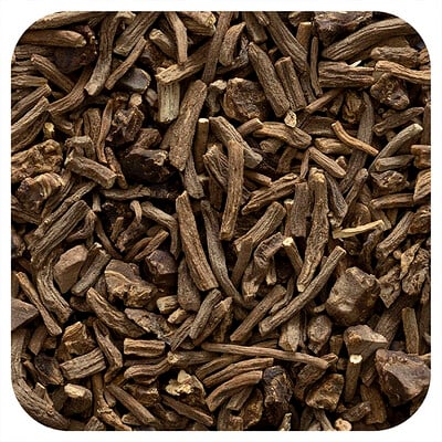 

Frontier Co-op Cut & Sifted Valerian Root 16 oz (453 g)