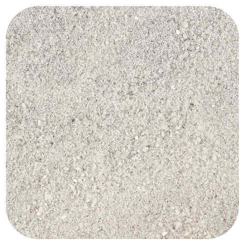 Frontier Co-op Psyllium Husk Powder, 16 oz (453 g)