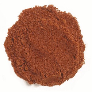Фронтьер Нэчурал Продактс, Organic Ground Paprika, 16 oz (453 g) отзывы покупателей