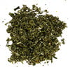 Frontier Co-op‏, Organic Cut & Sifted Red Raspberry Leaf, 16 oz (453 g)