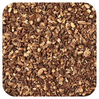 Frontier Co-op, Dandelion Root Roasted Granules, 16 oz (454 g)