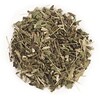 Frontier Co-op, Organic Cut & Sifted Echinacea Purpurea Herb, 16 oz (453 g)