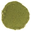 Frontier Co-op, Alfalfa Leaf, Powder, 16 oz (453 g)