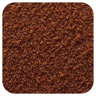 Frontier Co-op, Piment de Cayenne moulu biologique, 453 g