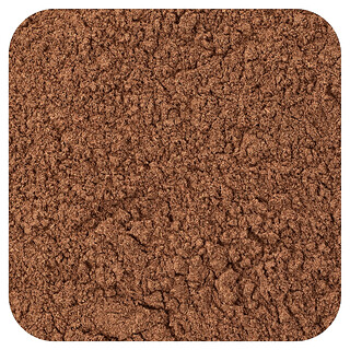 Frontier Co-op, Corteza de pau d'arco en polvo, 453 g (16 oz)