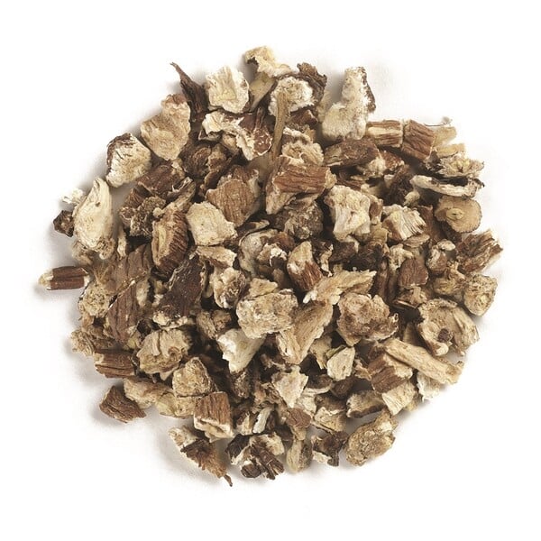 Cut & Sifted Dandelion Root, 16 oz (453 g)