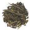 Фронтьер Нэчурал Продактс, Earl Grey, черный чай, 453 г (16 унций)