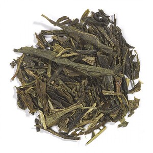 Отзывы о Фронтьер Нэчурал Продактс, Earl Grey Black Tea, 16 oz (453 g)