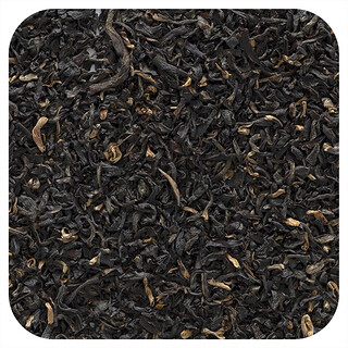 Frontier Co-op, English Breakfast Black Tea, 16 oz (454 g)