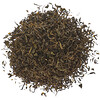Frontier Natural Products, Thé au jasmin Jasmine Tea, 16 oz (453 g)